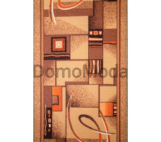 Килимовий виріб P1009/39 - Висока якість за найкращою ціною в Україні зображення 4.